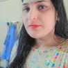  Minakshi Shariya 