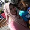 Intan Nuri