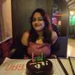 Payal Dash