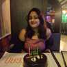 Payal Dash
