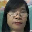 จันทกานต์ เพ็ชรคล้าย