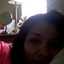 Martha Soria