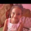 Mishti