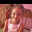 Mishti