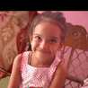 Mishti