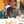 Alex Flores Alex Flores