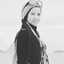 Nur Yaqin