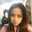 Si Bebebz Jasmine