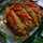 Mivs_Kitchen Mivs_Kitchen