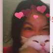 Marsha