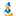Donald_Duck Donald_Duck