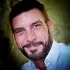 Mikel García
