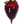 Eleftheria_grrr Eleftheria_grrr