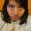 Anna Chris Alejandre