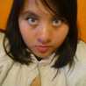 Anna Chris Alejandre