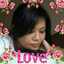 Lian Shalian Tudang