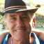 William Castellanos Mora