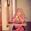 Tri Retno Hartiningsih