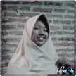Ika Setianingrum