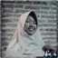 Ika Setianingrum