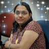 Meghna Jani