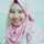 Firdausi Amalia Firdausi Amalia