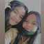 Arvy Nalle