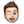Brandon Le