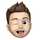 Brandon Le Brandon Le