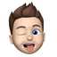 Brandon Le