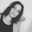 Patricia Garcia gomez