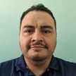 Miguel Alfonso Carrillo