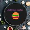 Les Bonnes Recettes