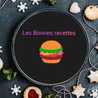 Les Bonnes Recettes