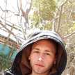 Damian Fava