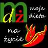 Moja Dieta Na Życie Moja Dieta Na Życie