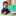 Nath - Theodore Nath - Theodore