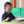 Nath - Theodore Nath - Theodore