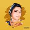 Avinanda Patranabish 