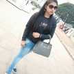 Jyoti Chaudhary