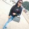 Jyoti Chaudhary