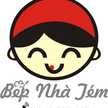 Hoai Thu