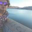 Viole M