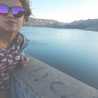 Viole M