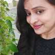 Reshma Tailor