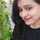 Reshma Tailor