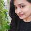 Reshma Tailor