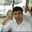 Asaad Alshebeeb