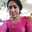 Mrs. Tampu
