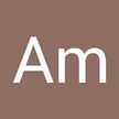 Am Laith